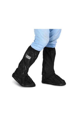 Mts 7001 Bot Kılıfı M