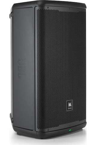 Jbl-Eon715 Bluetooth'Lu 15 Inç Aktif Pa Hoparlör