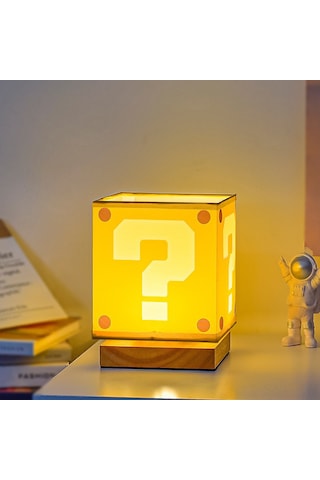 Springsun Usb Şarjlı Led Masa Lambası, Dokunmatik Işık Ayarlama, Uzaktan Kumanda Renk Seçimi, 15 Saat Süreli Pil, Halı Abajur, Yatak Odası Ve Mutfak Için Beyaz