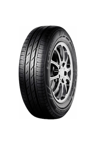Bridgestone 195/65r15 95v Xl Weather Control A005 Evo Yaz Lastiği 2025