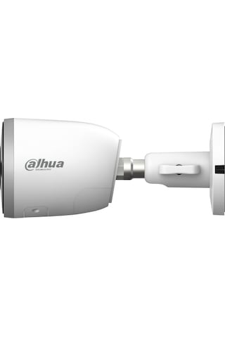 Dh-f3d-pv 3mp Fixed-focal Wi-fi Bullet Network Camera