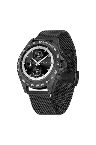 Wesse Connect Wwc2010-05 Akıllı Saat