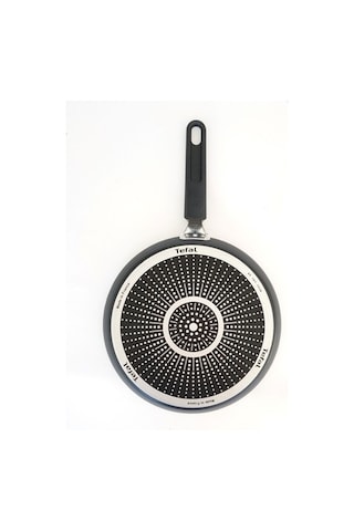TEFAL-2100122386 SİMPLİCİTY KREP TAVA 25CM