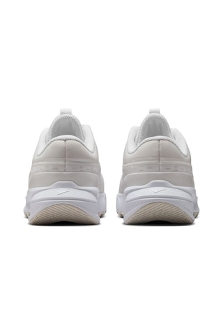 Nike Star Runner 5 Gs Summıt Whıte/whıte-black