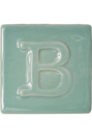 Botz Sır Boyası 200Ml N:9366 Turquoise