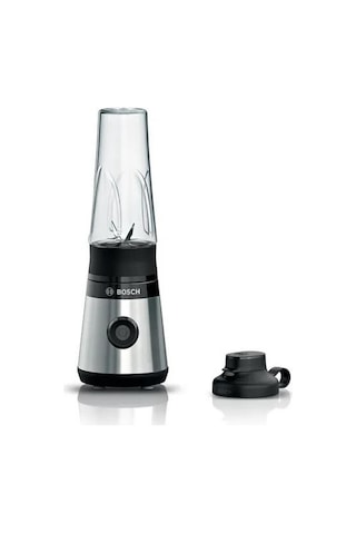 Bosch MMB2111M VitaPower Serie 2 450 W Blender