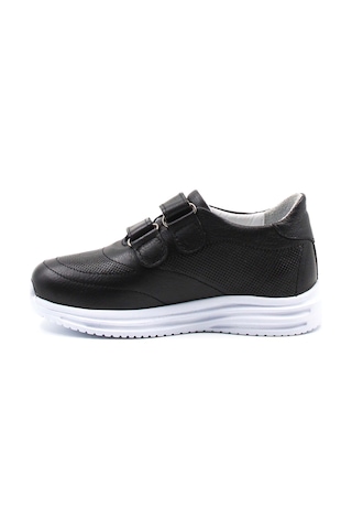 Fast Step Hakiki Deri Unisex Çocuk Casual Ayakkabı 156xca4009 001