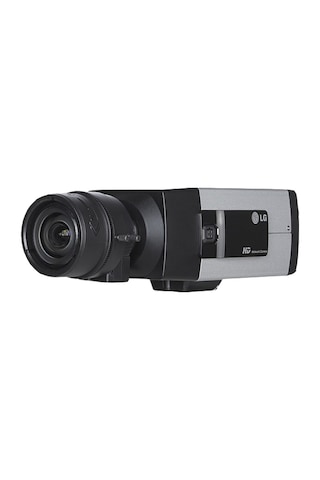 LG LNB7210 BOX FULL HD IP KAMERA