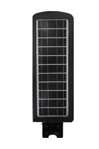 Solinved 250w Solar Sokak Lambası