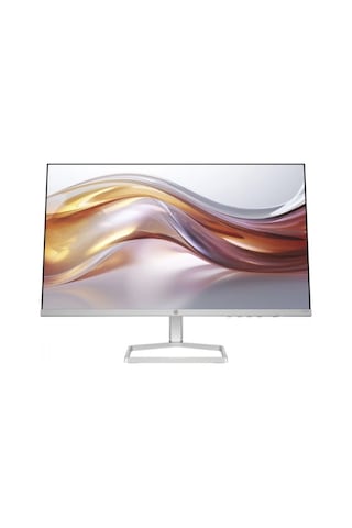 23.8 Hp 524sf 94c17aa 5ms 100hz Hdmı Vga Ips