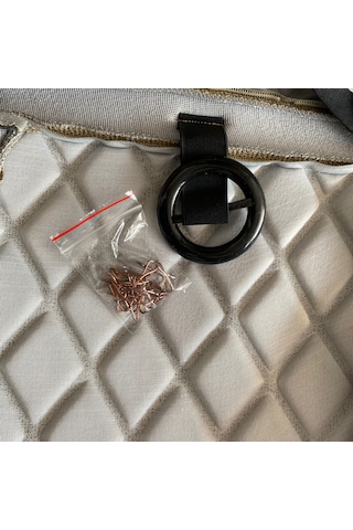 Ady Elegance 5'li Minder