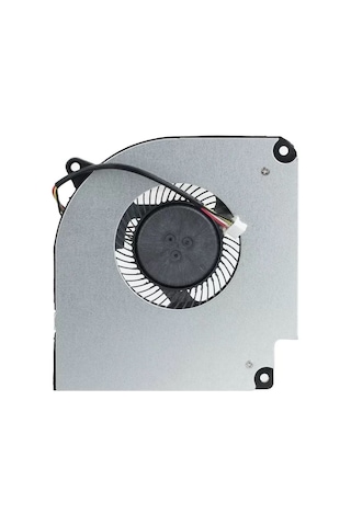 Monster Abra A7 V12.2 Monster Gpu Ekran Kartı Fan