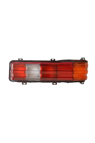 Mercedes W123 Stop Duylu Sağ 1976-1985 1238203864