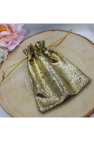 11x14 Kına Çerez Kesesi 20 Li