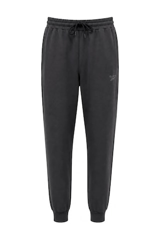 Reebok Niki Jogger Erkek Esofman Alti - Antrasit