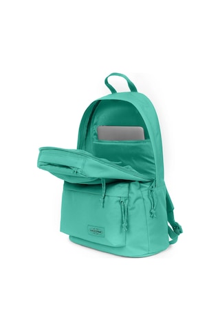 Eastpak Padded Double Sırt Çantası Ek0a5b7yb0g1 Mavi