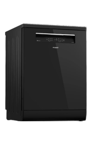 Arçelik 6467 WF SC 6 Programlı 16 Kişilik Bulaşık Makinesi