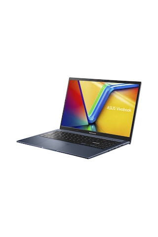 Asus Vivobook 15 M1502YA-BQ579A010 R7-5825U 16 GB 1 TB SSD 15.6" W11P Dizüstü Bilgisayar