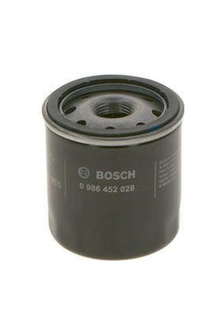 Bosch Toyota Yaris 1.0 Filtre Bakım Seti Shell Motor Yağlı (2006-2011) 4 Lü