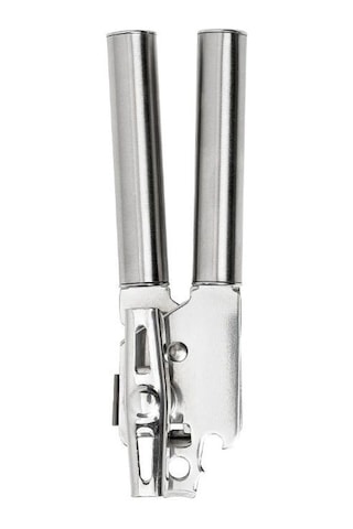 Ikea Koncıs Konserve Ve Şişe Açacağı 18 Cm Krom