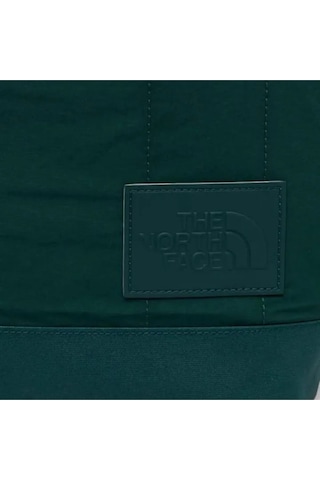 The North Face W Never Stop Unisex Sırt Çantası Nf0a81dt1kı1 Çok Renkli