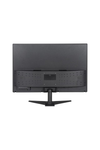 23 Inc Hs23 1920x1080 60hz 5ms Hdmı+vga Led Monıtor
