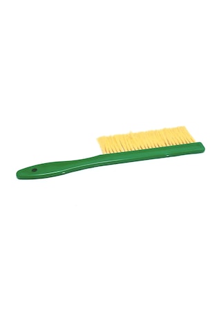 Plastik Arıcı Fırçası