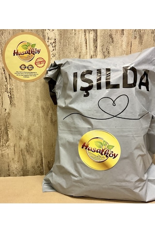 Hasatköy A Kalite Kabak Çekirdeği İçi 800 G