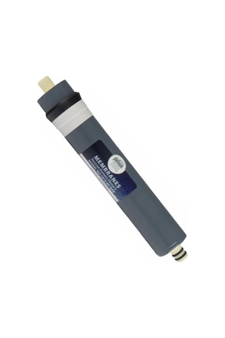Su Arıtma Filtresi Aualine Platinum 1812 Membran Filtre 80 Gpd Esli