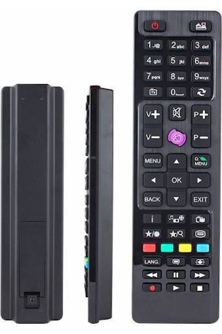 Nexon Finlux Seg Telefunken Vestel Uyumlu Tvision Lcd Led