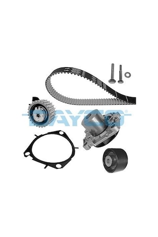 Su Pompalı Triger Seti Fıat 500 X 14 Freemont 11 Ducato 11 Doblo 10 Bravo Iı 07 Opel Vectra C 04 Insıgnıa A 10 Astra H 04 Alfa Romeo 147-156-159 Gıulıetta 10 1.9 D 2.0 D Multıjet