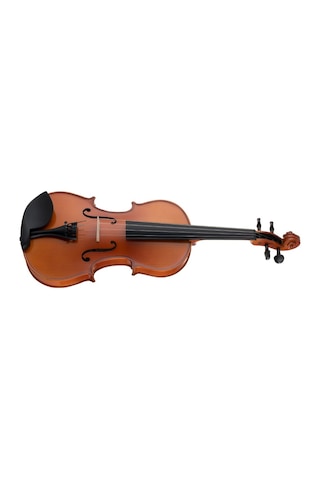 Vanetta VL-2A 3/4 (10-12 Yaş) Keman
