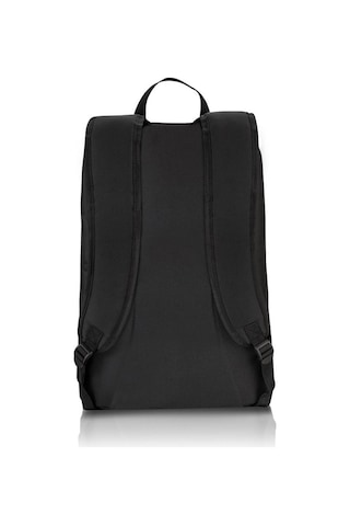 Lenovo 4x40k09936 Thınkpad 15.6'' Siyah Notebook Sırt Çantası