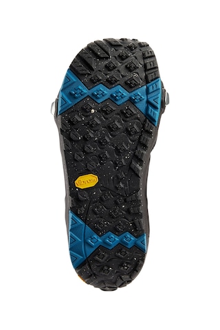 Burton Burton Photon Step On Boot Erkek Siyah Snowboard Botu 10011