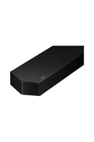 Samsung Uyumlu Q-Serisi Soundbar HW-Q800H 5.1.2 Ch Subwoofer