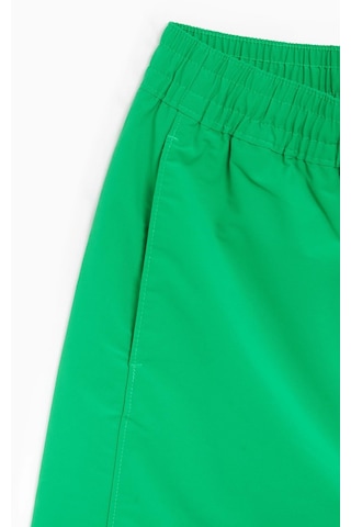 The North Face W Tnf Easy Wind Pant Kadın Pantolon Nf0a8769po81 Çok Renkli