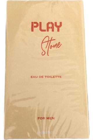 Koton Play Stone 60 ML Erkek Parfüm EDT