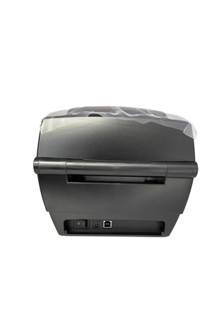 Spenta Spr-200d Direkt Termal Barkod Yazıcı