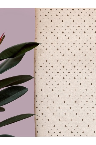 Barsart Ürün: Evrensel Ütü Masası Kılıfı 140x50 Cm 445229513 Bej