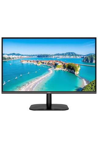 Aıwa 27" Mf2757-b 120hz 5ms Ips Fhd Monitör