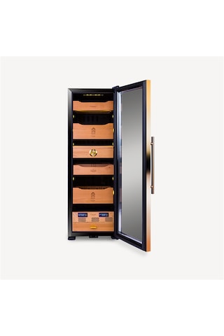 Lubinski Puro Dolabı Kabinet Ra-333