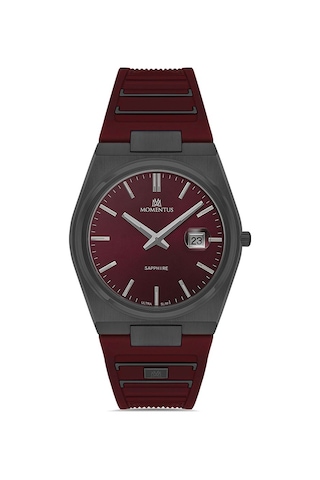 Momentus Erkek Kol Saati Em345n-14kn