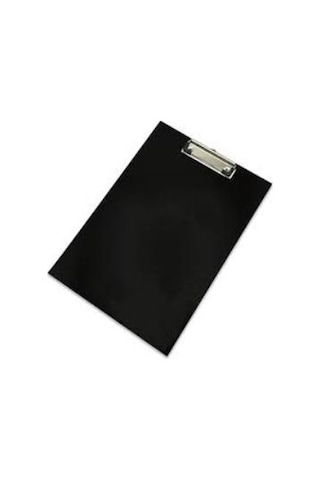 Sekreterlik Metal Makenizmalı Duvara Asılabilir A4 Sekreterlik