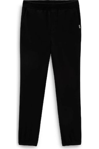 Vans Vn0a7y1xblk1x Trecker Pant-b Siyah Kadın Eşofman Altı Siyah