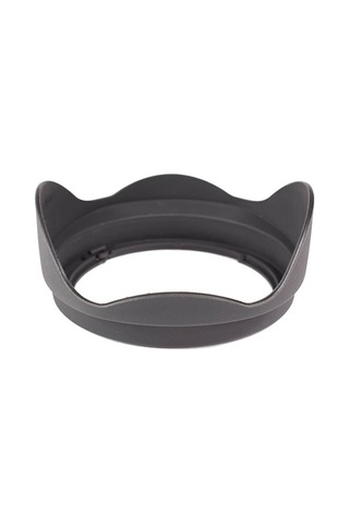 Ayex Canon 10-22 16-35 17-35 17-40 MM Için EW-83E Parasoley