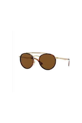 Persol Po2467-s 1076/57 50-20 Unisex Güneş Gözlüğü