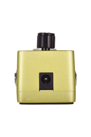 Yaozixa Cuvave Analog Faza Efekt Pedalı - Dinamik Tepki, Psikodelik Ton, Hız Kontrolü, True Bypass, Led Gösterge, Dayanıklı Kadıfe Kasa