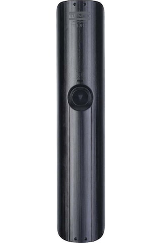 Dijitsu Rose Technobox Led Tv Televizyon Uzaktan Kumanda Tr-812