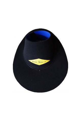 Kirby Morgan Neopren Boyunluk (532062928) Çok Renkli