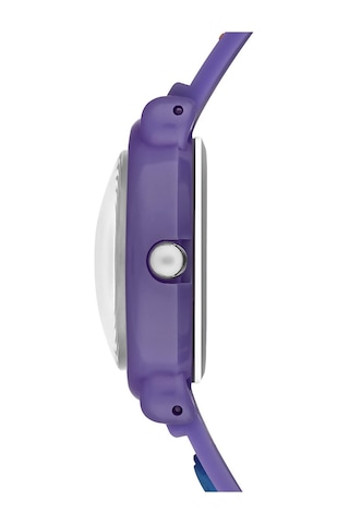 Xonix Xox-kc003 Çocuk Kol Saati